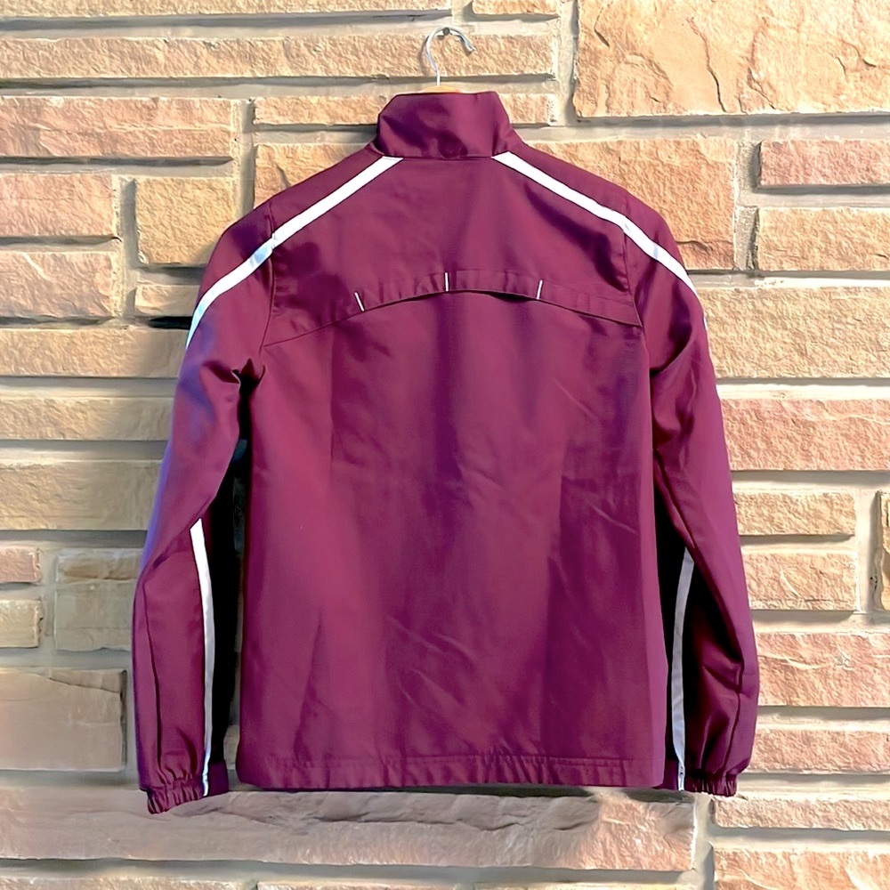 Adidas Track Jacket - Picture 4 of 4